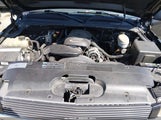 Chevrolet Silverado  Ls 2GCEC19T741303917 снимка