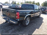 Chevrolet Silverado  Ls 2GCEC19T741303917 снимка