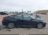 Honda Civic Lx 2HGFC2F53GH524492 photo