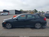 Honda Civic Lx 2HGFC2F53GH524492 photo