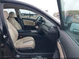 Honda Civic Lx 2HGFC2F53GH524492 photo