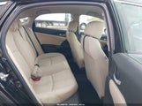 Honda Civic Lx 2HGFC2F53GH524492 photo