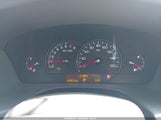 Cadillac Sts V8 1G6DC67AX50196002 снимка