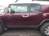 Toyota Fj Cruiser JTEZU11F970018667 fotografie