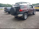 Toyota Fj Cruiser JTEZU11F970018667 photo