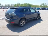 Lexus Rx 400H JTJHW31U960037123 снимка