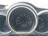 Lexus Rx 400H JTJHW31U960037123 снимка