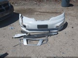 Nissan Nv200 Sv 3N6CM0KN0DK693786 снимка