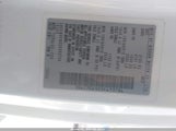 Nissan Nv200 Sv 3N6CM0KN0DK693786 снимка