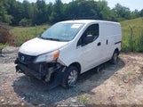 Nissan Nv200 Sv 3N6CM0KN0DK693786 снимка