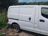 Nissan Nv200 Sv 3N6CM0KN0DK693786 снимка
