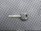 Toyota Yaris JTDBT923371088770 снимка