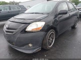 Toyota Yaris JTDBT923371088770 снимка