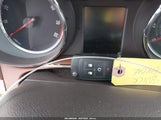 Buick Encore Leather KL4CJCSB1FB195558 fotografie
