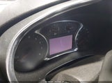 Chevrolet Malibu 1Lt 1G1ZE5ST4GF263167 снимка