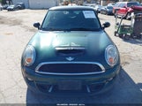 Mini Cooper S WMWSV3C56BTY24540 photo