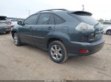 Lexus Rx 330 JTJHA31U240026721 photo