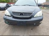 Lexus Rx 330 JTJHA31U240026721 photo