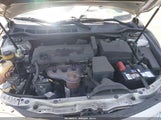 Toyota Camry 4T4BE46K29R113210 снимка
