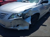 Toyota Camry 4T4BE46K29R113210 снимка