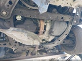 Toyota Camry 4T4BE46K29R113210 снимка
