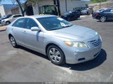Toyota Camry 4T4BE46K29R113210 снимка