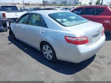 Toyota Camry 4T4BE46K29R113210 снимка