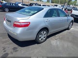 Toyota Camry 4T4BE46K29R113210 снимка