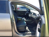 Kia Sorento 3.3L Lx 5XYPG4A58HG194813 снимка