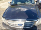 Ford F-150 Harley-Davidson Edition/King Ranch Edition/Lariat/Xlt 1FTRW07W51KF90122 снимка