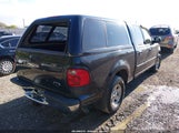 Ford F-150 Harley-Davidson Edition/King Ranch Edition/Lariat/Xlt 1FTRW07W51KF90122 снимка