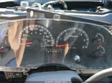 Ford F-150 Harley-Davidson Edition/King Ranch Edition/Lariat/Xlt 1FTRW07W51KF90122 photo