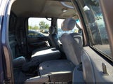 Ford F-150 Harley-Davidson Edition/King Ranch Edition/Lariat/Xlt 1FTRW07W51KF90122 photo