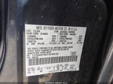 Ford F-150 Harley-Davidson Edition/King Ranch Edition/Lariat/Xlt 1FTRW07W51KF90122 photo