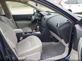 Nissan Rogue Sv W/Sl Pkg JN8AS5MVXDW625966 снимка