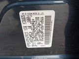 Nissan Rogue Sv W/Sl Pkg JN8AS5MVXDW625966 снимка