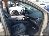 Ford Escape Titanium 1FMCU0J93HUE94143 photo