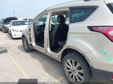 Ford Escape Titanium 1FMCU0J93HUE94143 photo