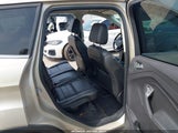 Ford Escape Titanium 1FMCU0J93HUE94143 photo