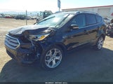 Ford Escape Titanium 1FMCU9J96JUA42830 снимка