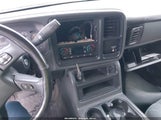 Chevrolet Silverado 2500Hd Lt2 1GCHK29DX6E166018 снимка