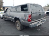 Chevrolet Silverado 2500Hd Lt2 1GCHK29DX6E166018 снимка