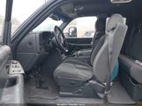 Chevrolet Silverado 2500Hd Lt2 1GCHK29DX6E166018 снимка