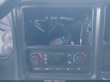 Chevrolet Silverado 2500Hd Lt2 1GCHK29DX6E166018 снимка
