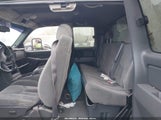 Chevrolet Silverado 2500Hd Lt2 1GCHK29DX6E166018 снимка