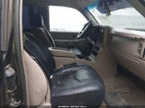 Chevrolet Silverado 2500Hd Ls 1GCHK29G53E330572 снимка
