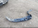 Kia Sorento 2.4L Lx 5XYPGDA31LG654630 fotografie