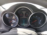 Chevrolet Cruze Lt 1G1PE5SC0C7311985 снимка
