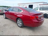 Chevrolet Impala Lt 2G11Z5S32K9138638 снимка