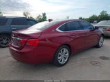 Chevrolet Impala Lt 2G11Z5S32K9138638 снимка